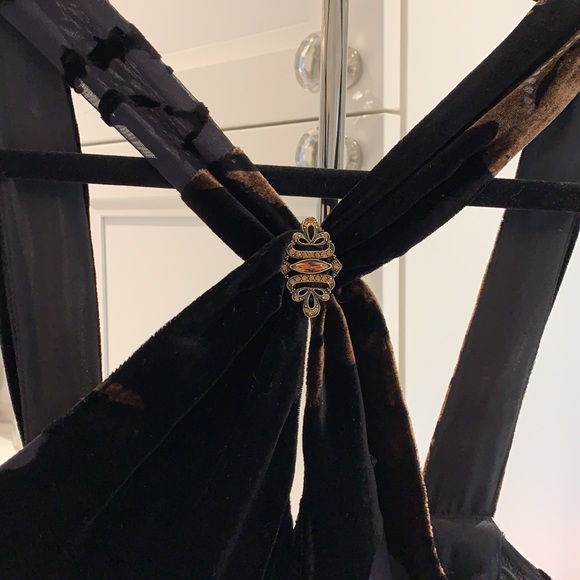 Jones New York dress - Picture 2 of 11